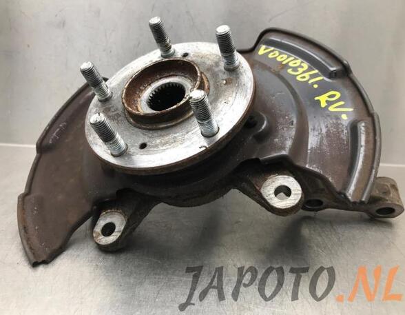 Wheel Hub HONDA HR-V (RU)