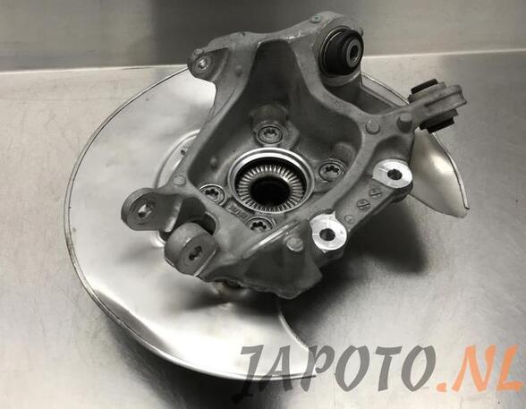 Radnabe hinten Toyota Supra DB  P16754637