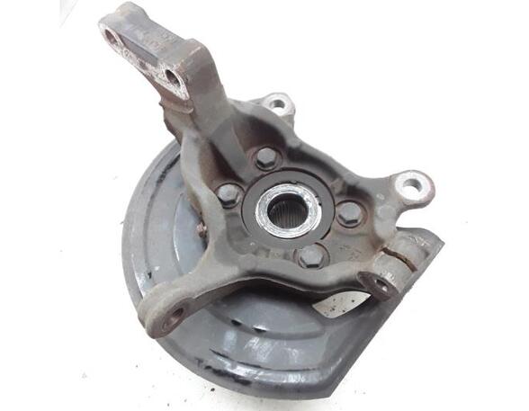 Wheel Hub NISSAN JUKE (F15)