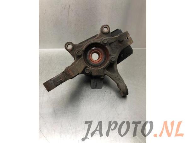 Radnabe vorne Hyundai i30 II CW GD  P19968105