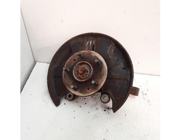 Wheel Hub DAIHATSU TERIOS (J1_)