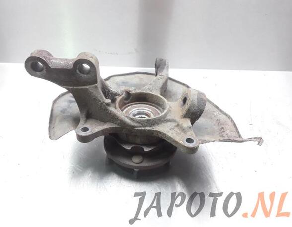 Wheel Hub TOYOTA CAMRY Saloon (_V3_)