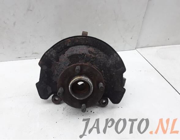 Wheel Hub HONDA CIVIC VIII Hatchback (FN, FK)