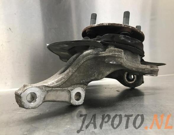 Wheel Hub KIA NIRO I (DE)