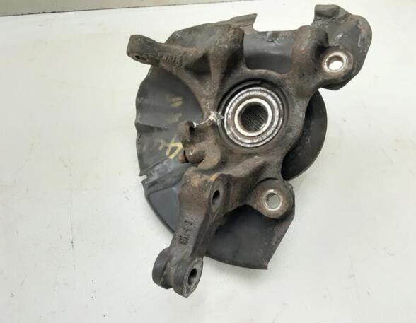 Wheel Hub HYUNDAI ACCENT III (MC)