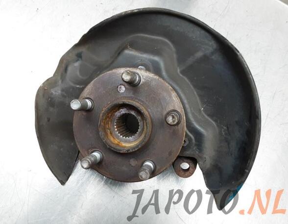 Radnabe vorne Toyota Celica T23  P2034198