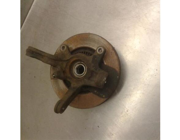 Wheel Hub SUZUKI CELERIO (LF)