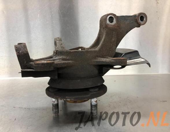 Radnabe vorne Hyundai i20 GB  P19254686