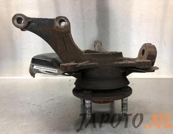 Radnabe vorne Hyundai i20 GB 51756C8000 P19272562