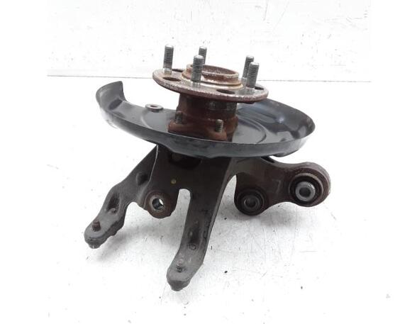 Wheel Hub KIA CEE'D Sportswagon (JD)