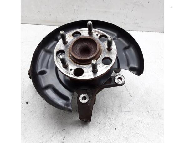 Wheel Hub KIA CEE'D Sportswagon (JD)