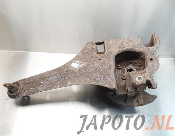 Radnabe hinten Mazda CX-7 ER  P15102385