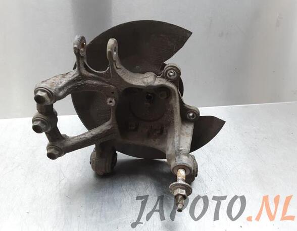 Wheel Hub MAZDA CX-5 (KE, GH)