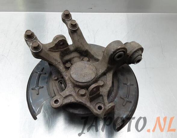 Wheel Hub KIA CARENS III MPV (UN)