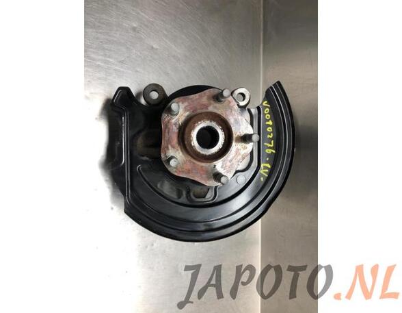 Wheel Hub NISSAN NV200 Van