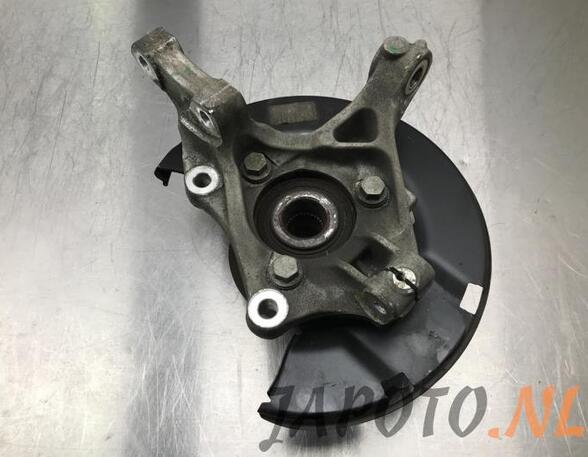 Wheel Hub CHEVROLET VOLT