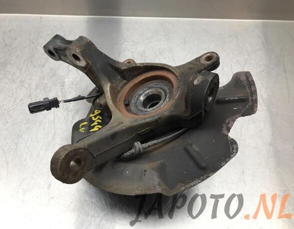 Wheel Hub SUZUKI SX4 S-CROSS (JY)