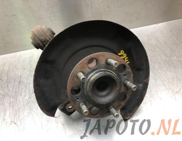 Wheel Hub HYUNDAI i30 Estate (GD)