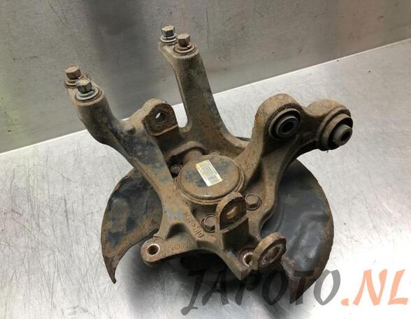 Wheel Hub HYUNDAI i30 Estate (GD)