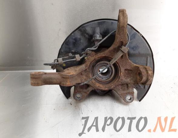 Wheel Hub HONDA CR-Z (ZF)