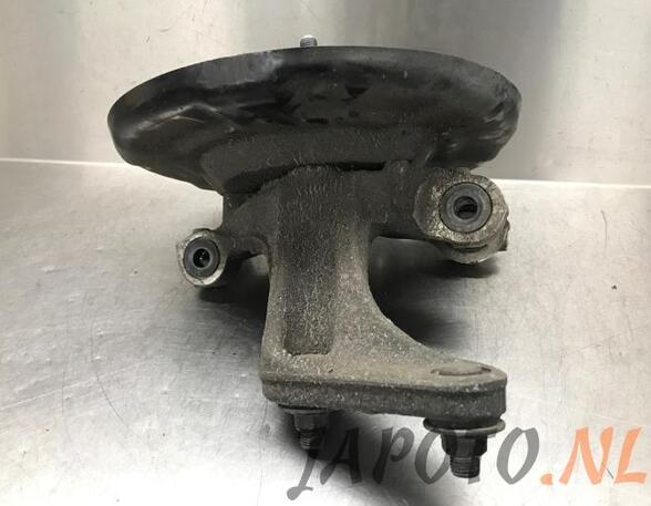 Wheel Hub KIA NIRO I (DE)