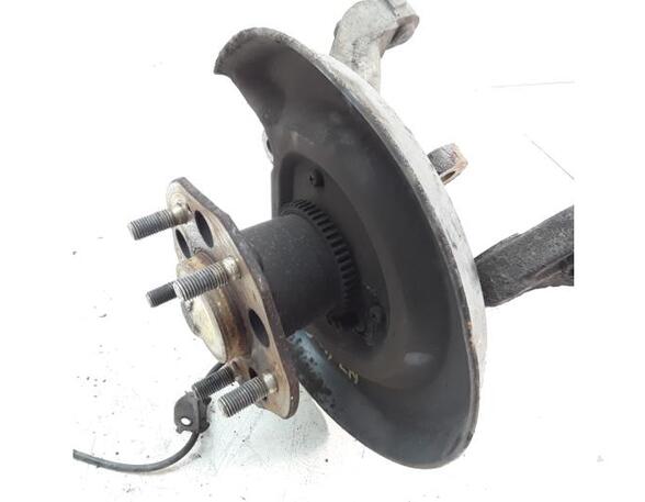 Wheel Hub HONDA ACCORD VI (CK, CG, CH, CF)