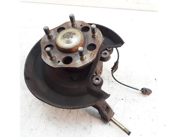 Wheel Hub HONDA ACCORD VI (CK, CG, CH, CF)