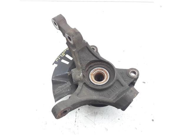 Wheel Hub HYUNDAI i20 (PB, PBT)