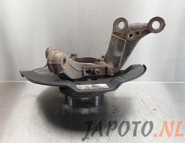 Radnabe vorne Toyota Auris E18  P15765343