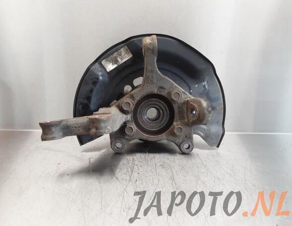 Radnabe vorne Toyota Auris E18  P15765343