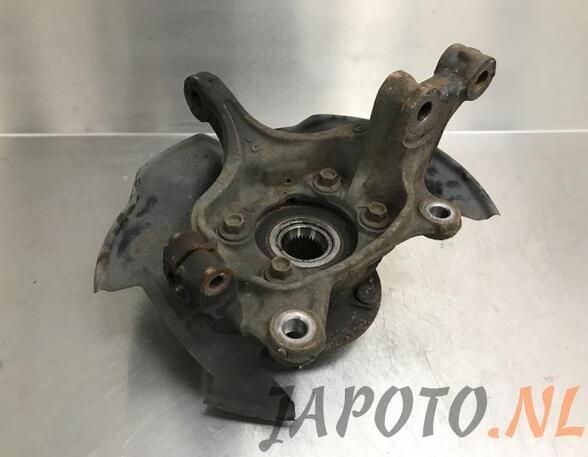 Wheel Hub MAZDA CX-5 (KE, GH)