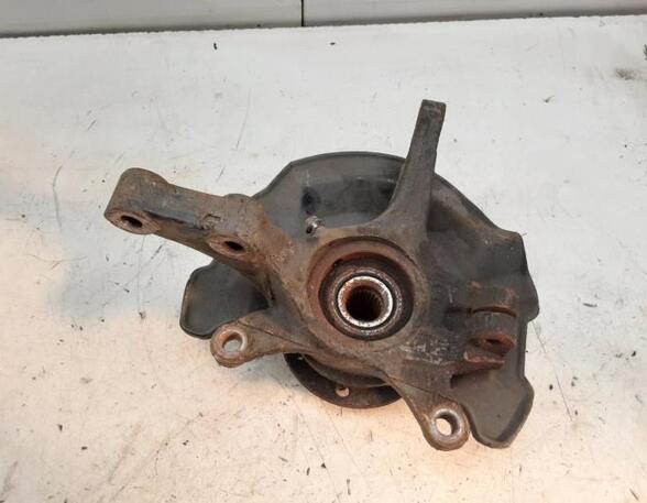 Wheel Hub SUZUKI SPLASH (EX)