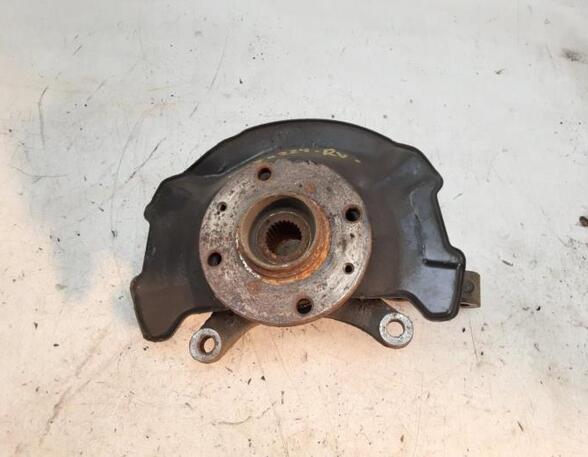 Wheel Hub SUZUKI SPLASH (EX)