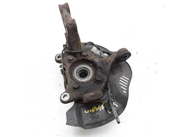 Radnabe vorne Toyota Auris E15  P11216104