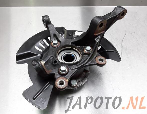 Radnabe vorne Hyundai Kona I OS, OSE, OSI T30308518297 P14700315