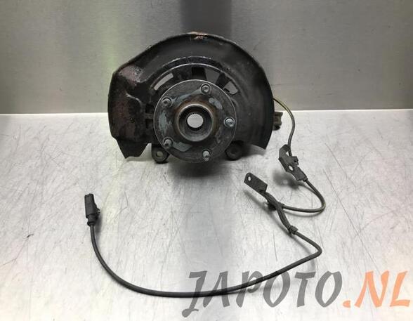 Radnabe vorne Toyota Avensis Station Wagon T27  P15492419