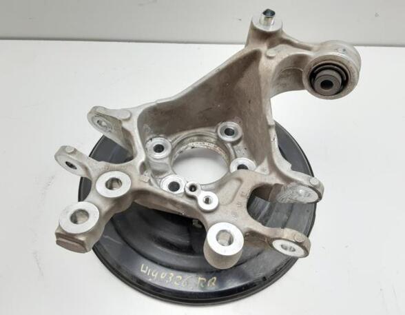 Wheel Hub HONDA CIVIC X Hatchback (FC_, FK_)