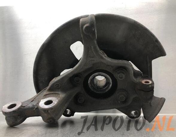 Wheel Hub MAZDA CX-5 (KE, GH)