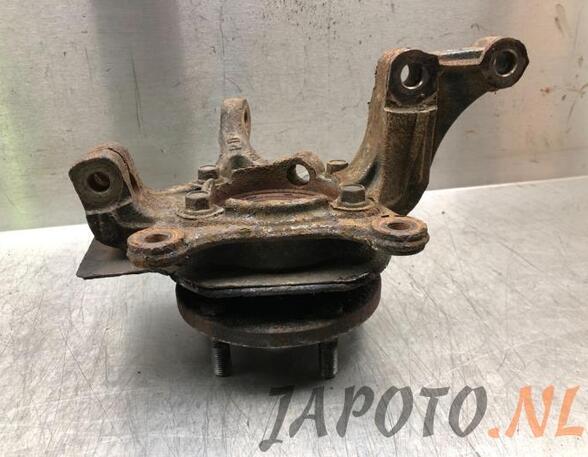 Wheel Hub HYUNDAI i30 Estate (GD)