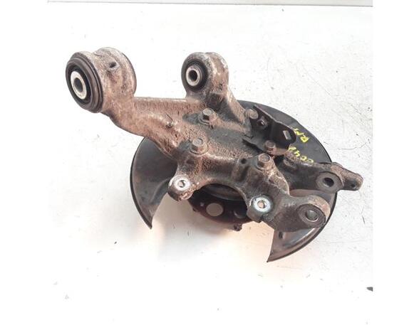 Wheel Hub HONDA CIVIC VIII Saloon (FD, FA)