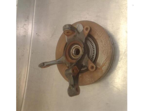 Wheel Hub SUZUKI SWIFT IV (FZ, NZ)