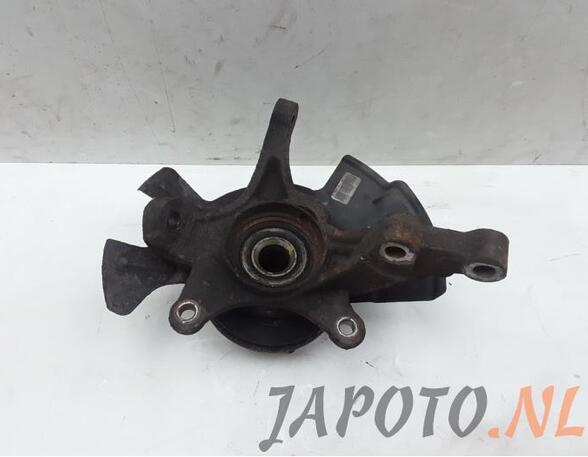 Wheel Hub KIA VENGA (YN)