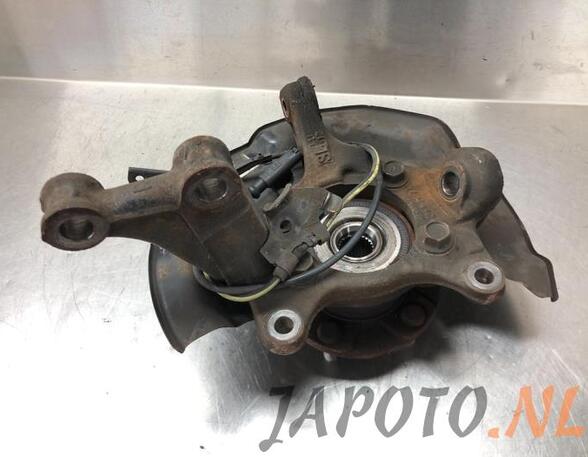 Radnabe vorne Toyota Auris E18  P18936675