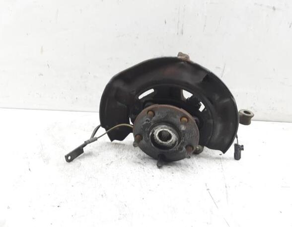 Radnabe vorne Toyota Prius Plus W4  P12544672