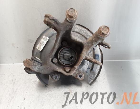 Radnabe hinten Toyota Auris E18  P15749989