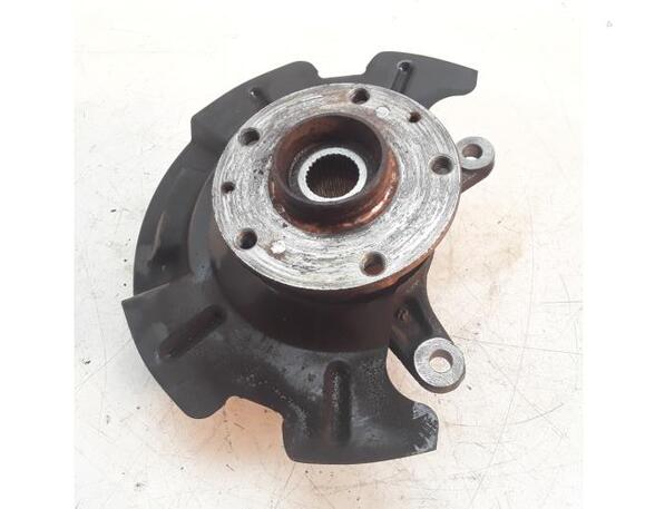 Radnabe vorne Suzuki Vitara LY  P11966827