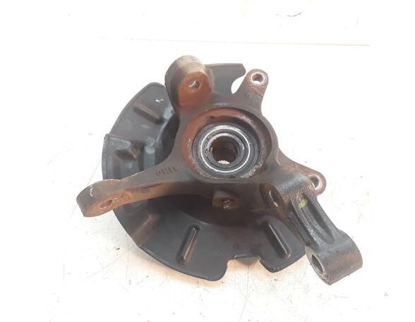 Wheel Hub SUZUKI VITARA (LY)