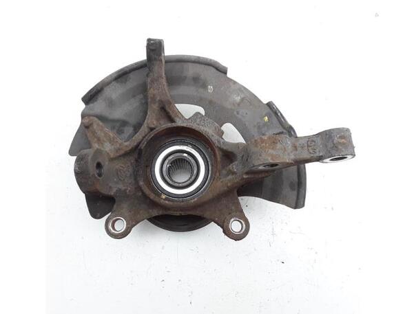 Wheel Hub HYUNDAI i30 (GD), HYUNDAI i30 Coupe