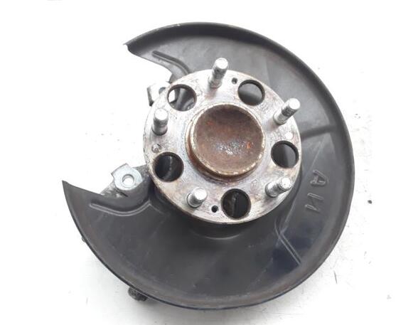 Wheel Hub HONDA CIVIC VIII Saloon (FD, FA)