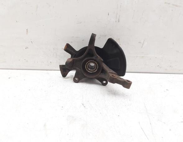 Wheel Hub KIA VENGA (YN)